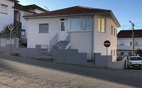 Casa Do Meio